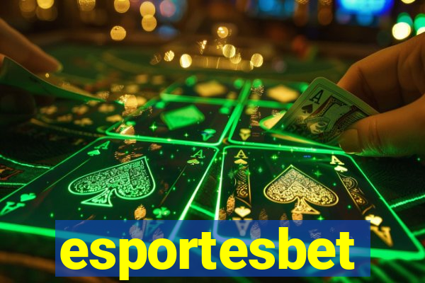 esportesbet