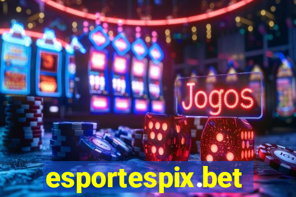 esportespix.bet