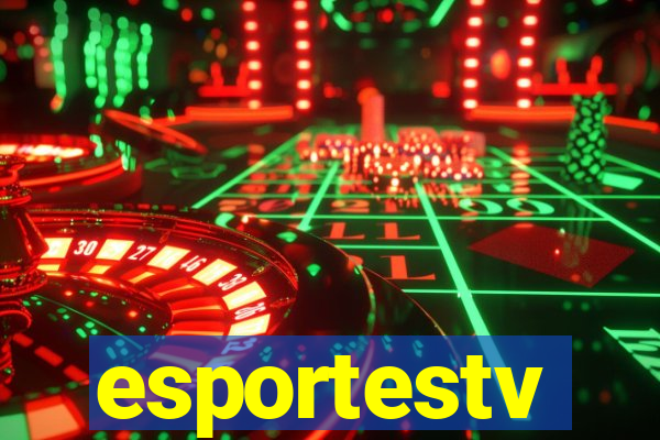 esportestv