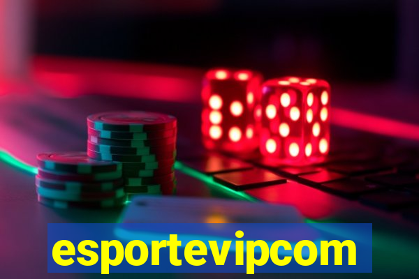 esportevipcom