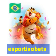 esportivobets