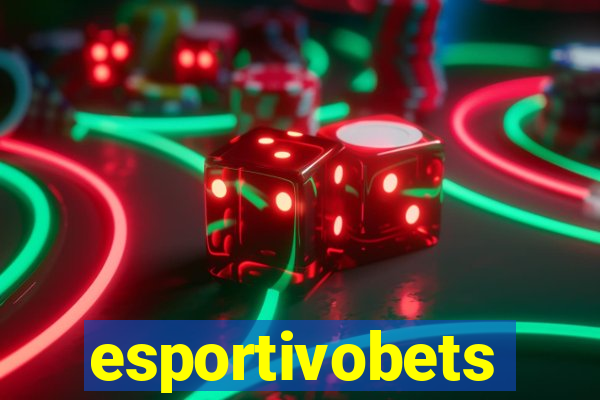 esportivobets