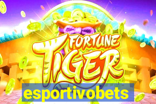 esportivobets