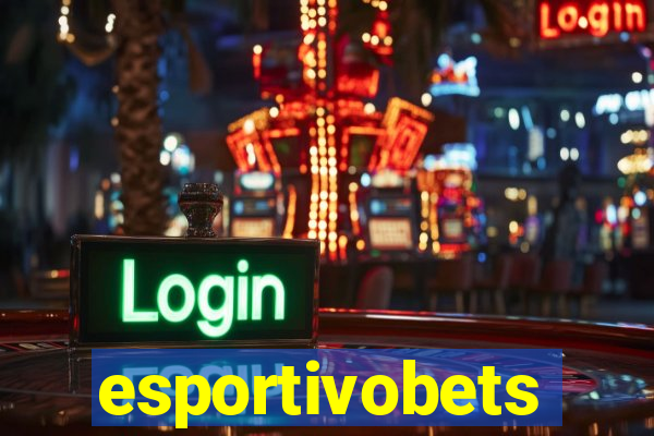 esportivobets