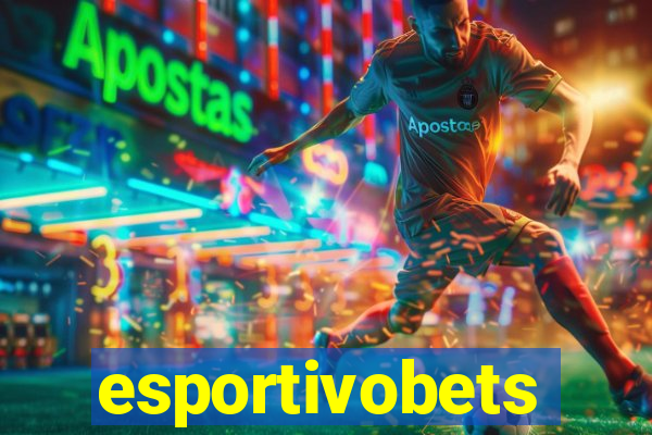 esportivobets