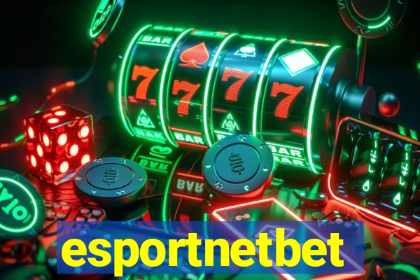 esportnetbet