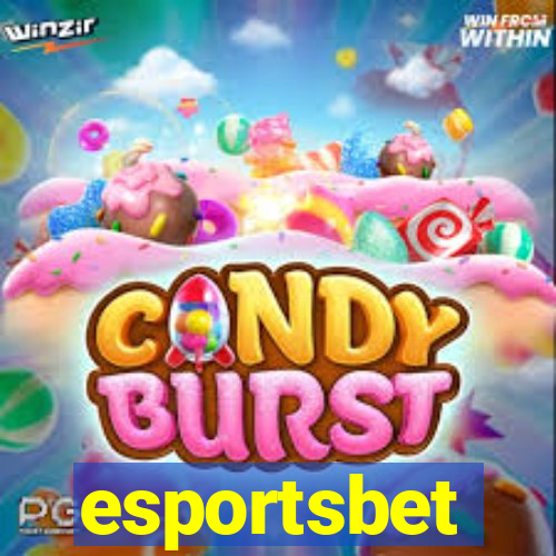 esportsbet