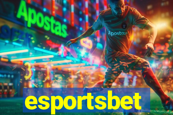 esportsbet