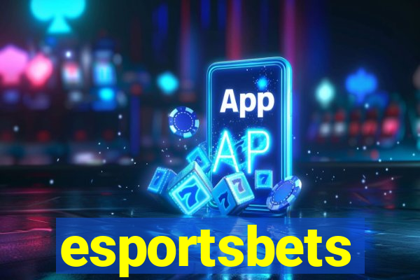 esportsbets