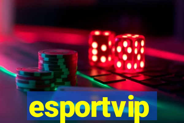 esportvip