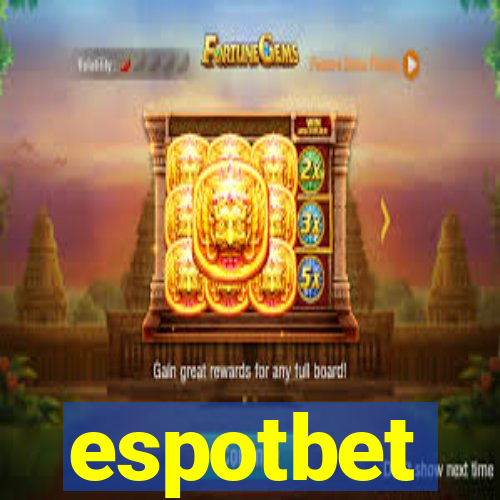 espotbet