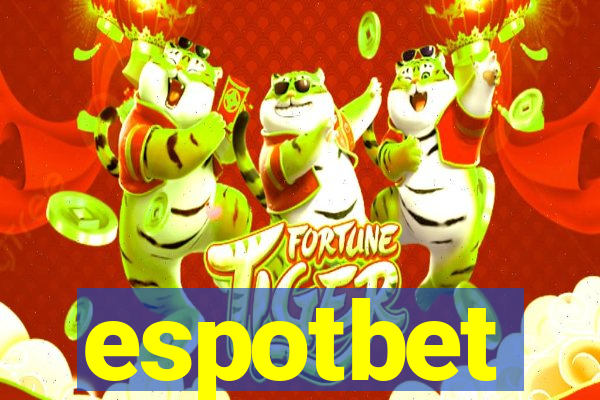 espotbet