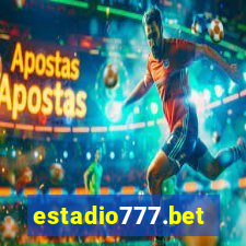 estadio777.bet