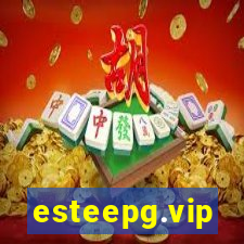 esteepg.vip