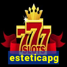 esteticapg