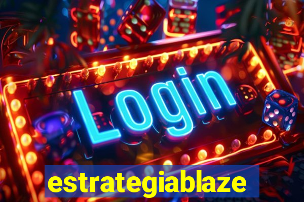 estrategiablaze