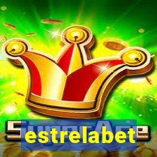 estrelabet