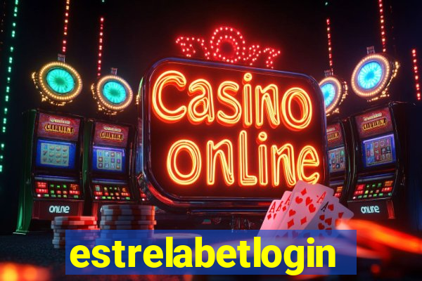 estrelabetlogin