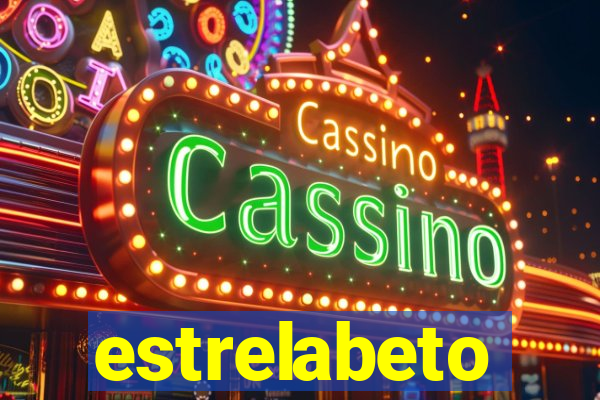 estrelabeto