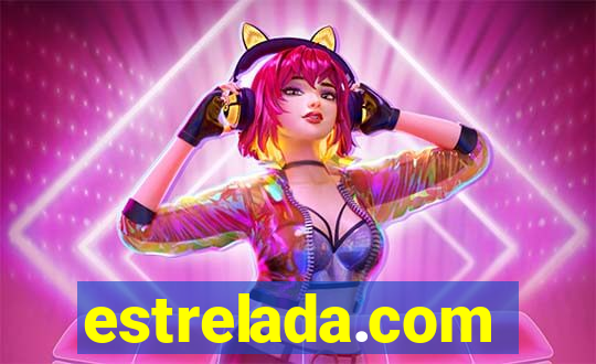 estrelada.com