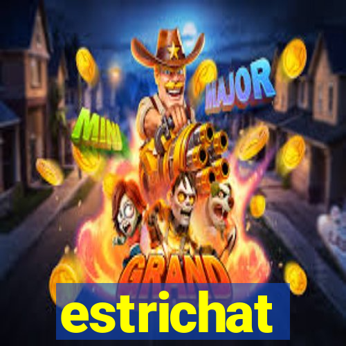 estrichat