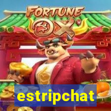 estripchat