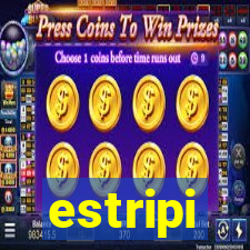 estripi