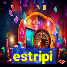 estripi