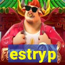 estryp