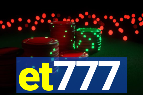 et777