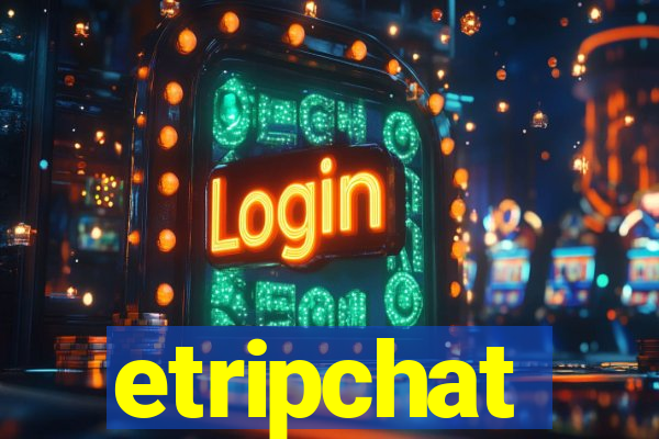 etripchat