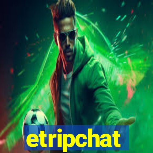 etripchat