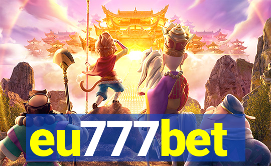 eu777bet