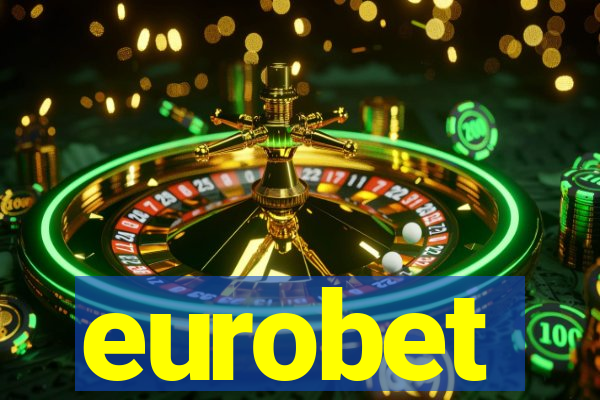 eurobet