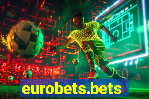 eurobets.bets