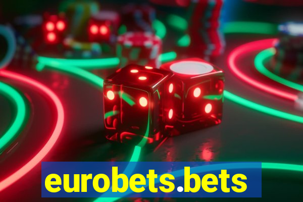 eurobets.bets