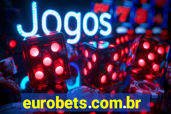 eurobets.com.br