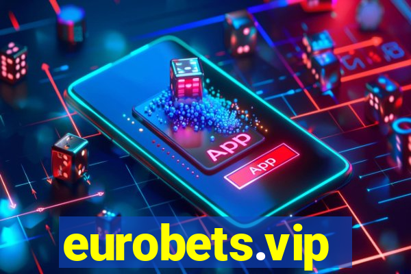 eurobets.vip