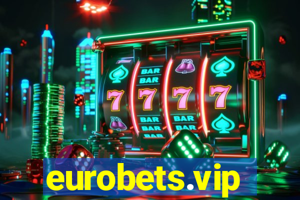 eurobets.vip