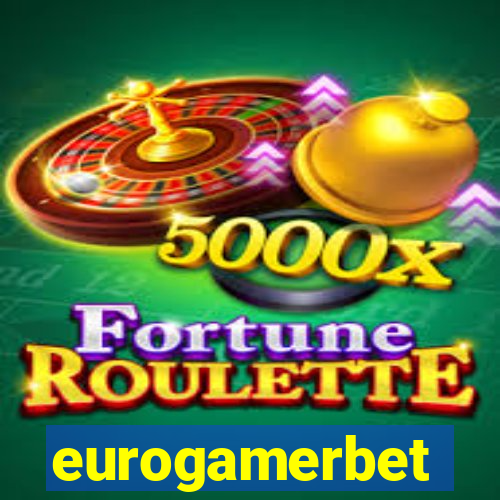 eurogamerbet