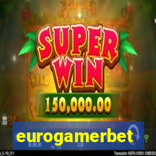 eurogamerbet