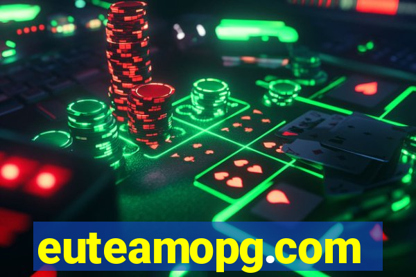 euteamopg.com