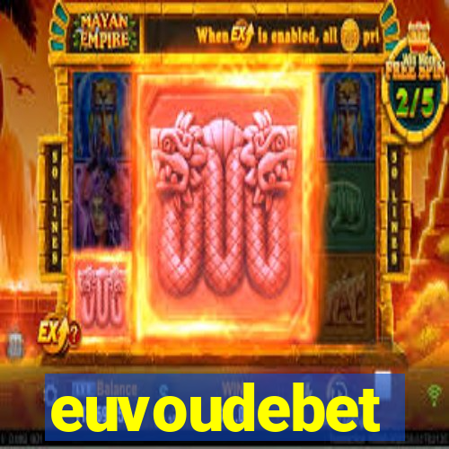 euvoudebet