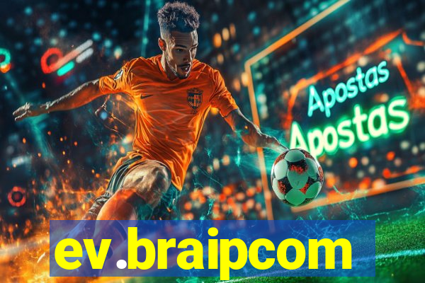 ev.braipcom