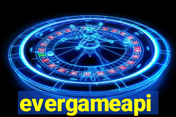 evergameapi