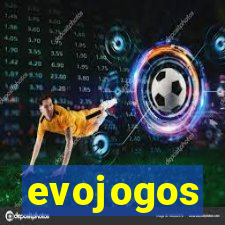 evojogos