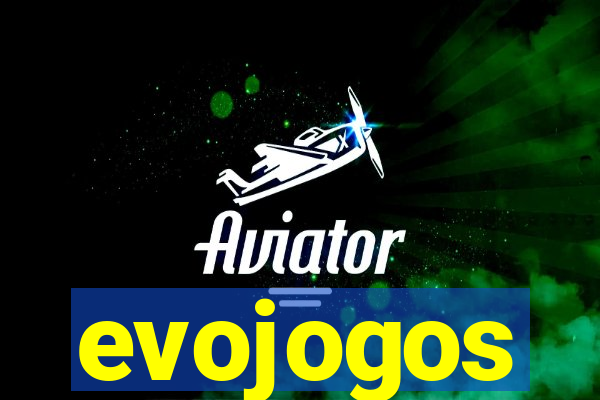 evojogos