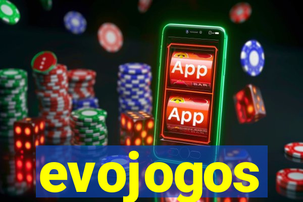 evojogos