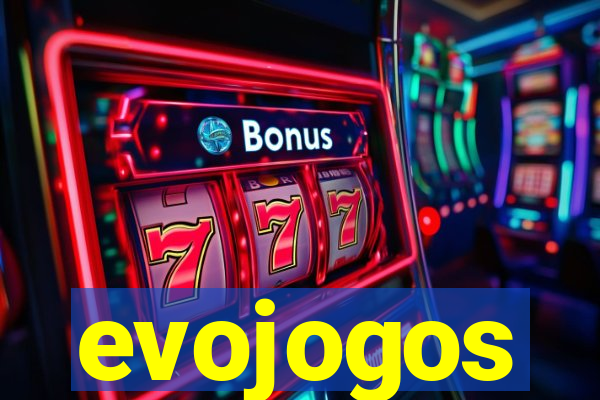 evojogos