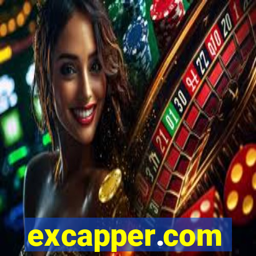 excapper.com